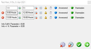 VorlageDienst Do.PNG