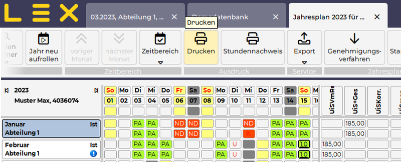 Datei:Jahresplan für einen Mitarbeiter auf einer Seite 1750767348003.png