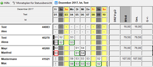 StatusPlanung Planung.PNG