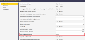 Woche drucken mittels Kontextmenü im Kalender 1749562683303.png