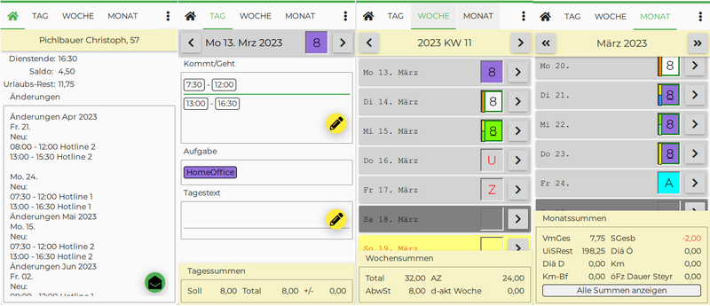 Datei:ALEX MA Cockpit 01 bis 04.png