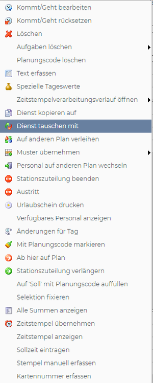 Dienst tauschen .png