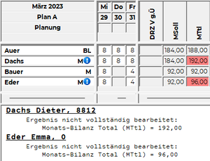 Indikatoren Meldungen.png