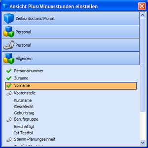 Zeitkontostand 10.PNG