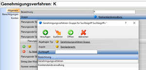 Genehmigungsverfahren Zuweisung Gruppe.png