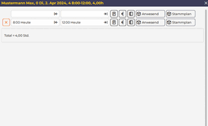 Dienstplaner QML KG-Fenster-Uhr.gif
