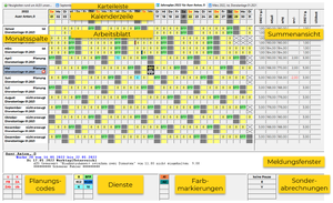 Jahresplan Bildschirmaufbau 12M.png