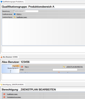 Qualifikationsgruppe Leseberechtigung 1.png