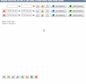 Zeit eintragen mit der Uhr WEB.gif