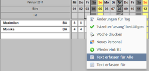 15 2 Text erfassen alle.PNG