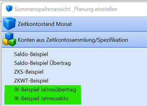 Andi-Zeitkonto-Spezifikation 1672152484475.png