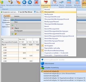 Aufgabe als Kostenart oder Subkostenstelle 1672087812983.png