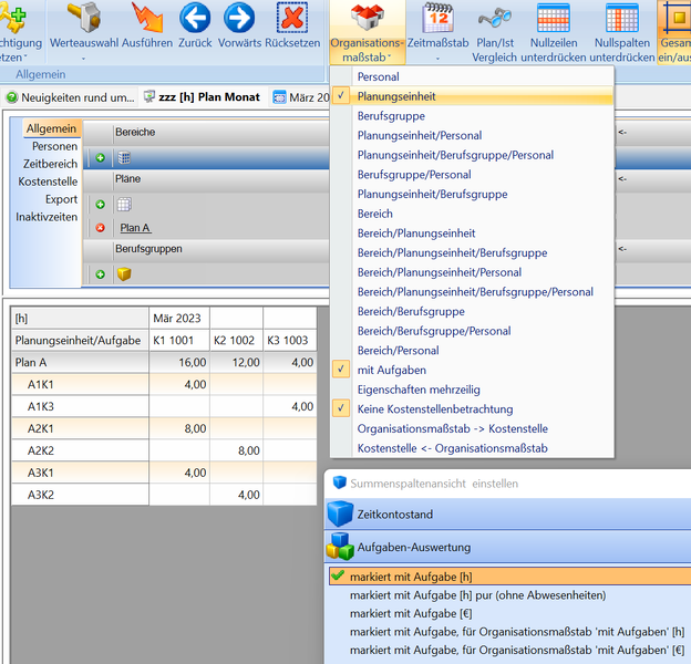 Datei:Aufgabe als Kostenart oder Subkostenstelle 1672087812983.png