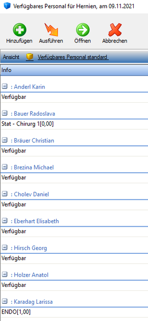 Ersatzvorschlag Hernien.png