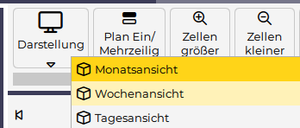 Handbuch Dienstplaner 1753713602269.png