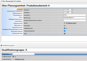 Qualifikationsgruppe Leseberechtigung 1660050219985.png