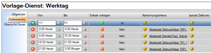 VorlageDienst WT.PNG