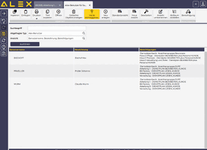 Handbuch Supervisoren 1756820491382.gif
