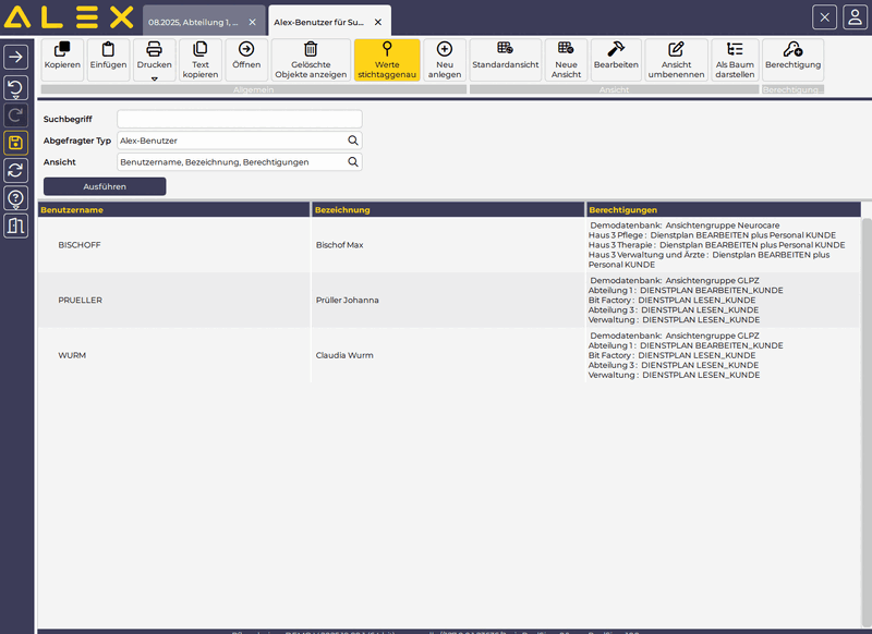 Datei:Handbuch Supervisoren 1756820491382.gif