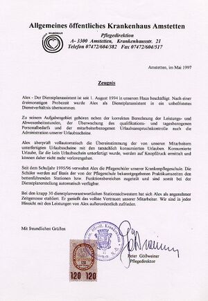 Zeugnis Amstetten.jpg