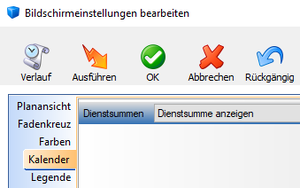 Bildschirmeinstellungen Kalender.png