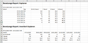 Ergebnis BR kopieren.png