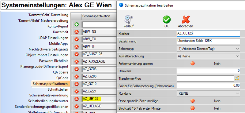 Datei:Info Umsetzung BitFactory 1702573406098.png