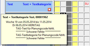 Planungscode schwerer Fehler.PNG