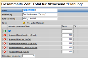 GesammelteZeit Faktor.PNG