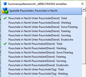 Konten PauinNacht.PNG