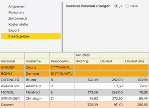 KontoReport InaktiveMitarbeiter.png