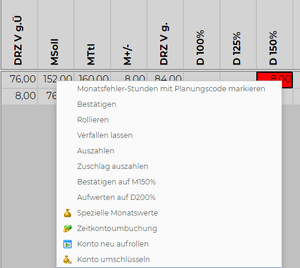 20210503110749!chunkedupload 74dff70bc828.png