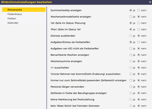 Poolzuteilung 1713864838975.png