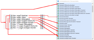 Abrechnungskonten (7up) 1663320979135.png