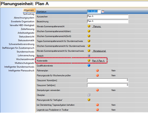 Planungseinheit Stammdaten.PNG