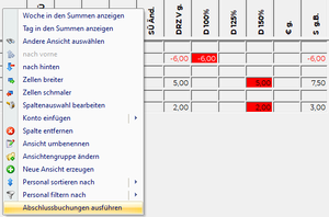 Abschlussbuchungen Funktionsaufruf Bsp 1.png
