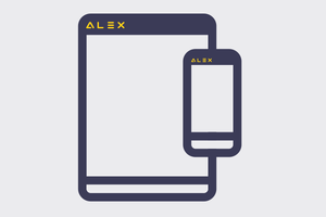 BIT piktos-mobil.png