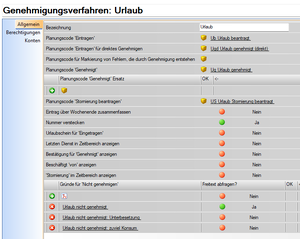 GV Ablehnungsgrund Stamm.png