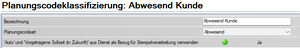 Planungscodeklassifizierung.png