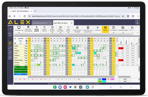 BIT tablet-dienstplan-2024-980x602.png
