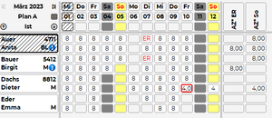 Tagesart durch Sonderabrechnung Ausgangslage.png