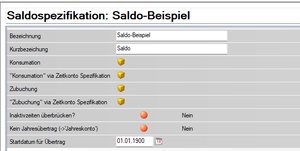 Andi-Zeitkonto-Spezifikation 1672151860744.png