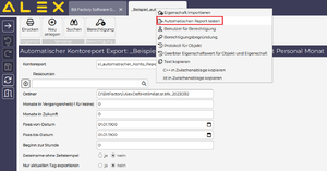 Automatischer Konto-Report-Export Test.png
