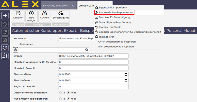 Datei:Automatischer Konto-Report-Export Test.png