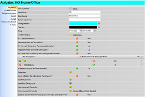 Farbmarkierung Parameter.png