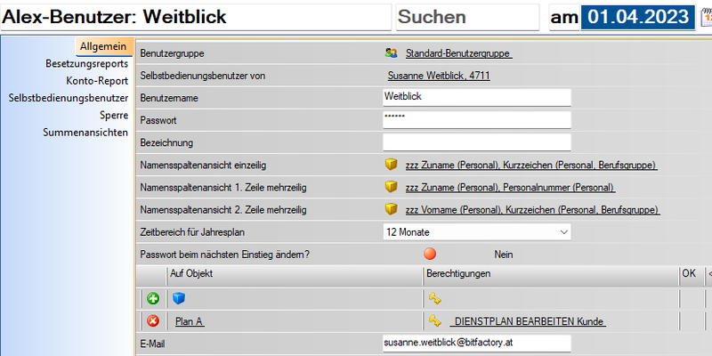 Datei:Genehmigungsverfahren und Berechtigungen 1675947445490.png