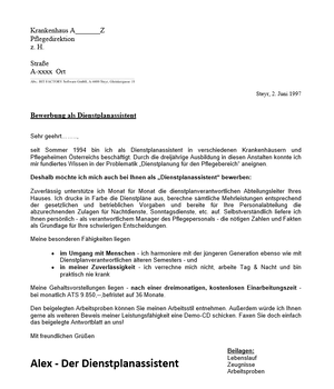 ALEX-Anschreiben 1997.PNG