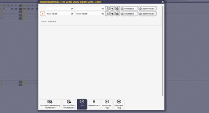 Dienstplaner QML PC mit Dienstzeitüberschneidung.gif