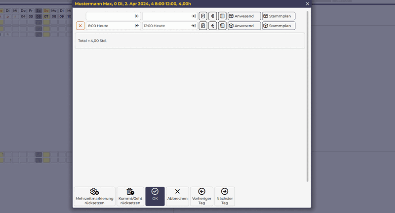 Datei:Dienstplaner QML PC mit Dienstzeitüberschneidung.gif