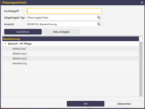 Handbuch Dienstplaner 1742911427911.png